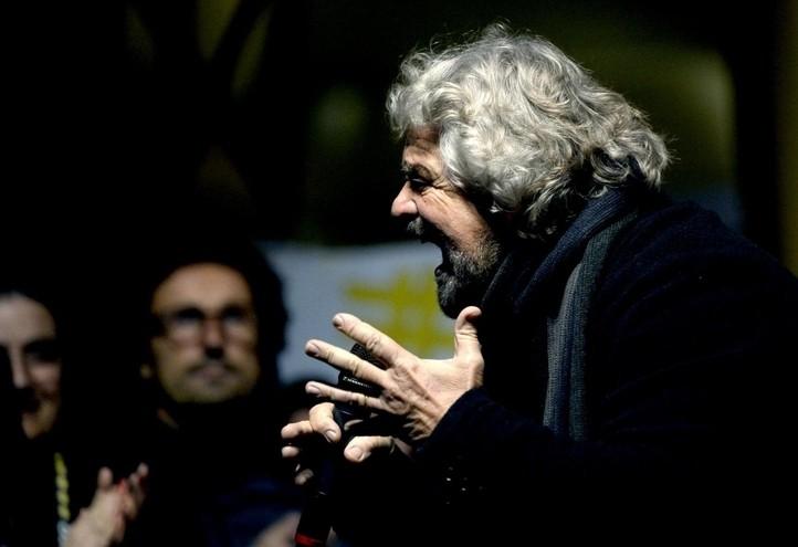 beppe_grillo_m5s_4_lapresse_2018