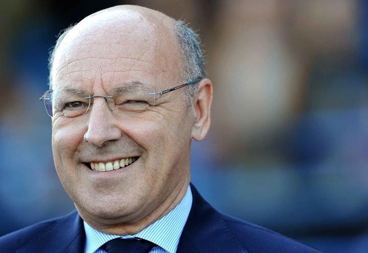 beppe_marotta_2017