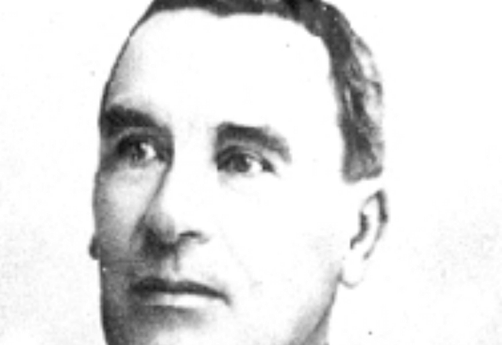 berenger_sauniere_wikipedia