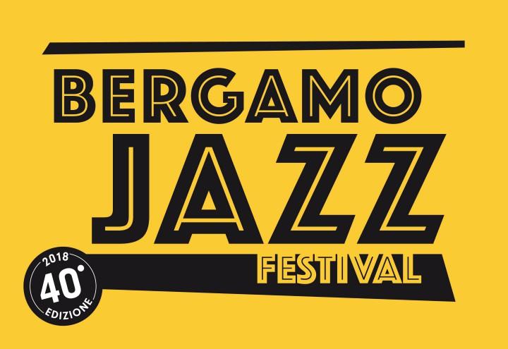 bergamo-jazz