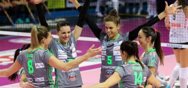 bergamo_volley_femminile_gruppo_2017
