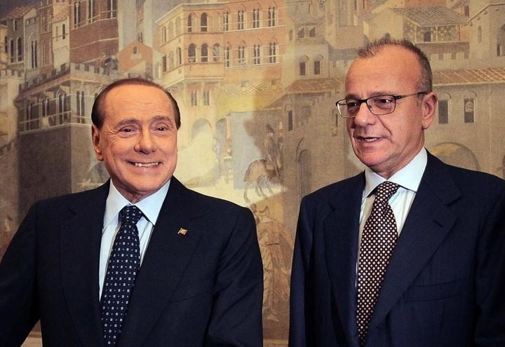 berlusconi_gianfranco_rotondi_lapresse_2018