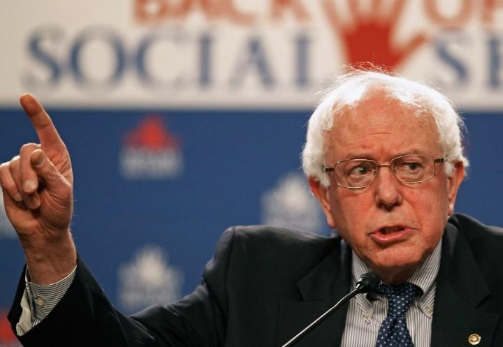 bernie-sanders