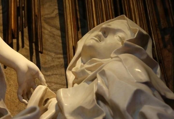 bernini_estasi_teresadavila_1647_arte