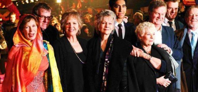 best_exotic_marigold_hotel_film