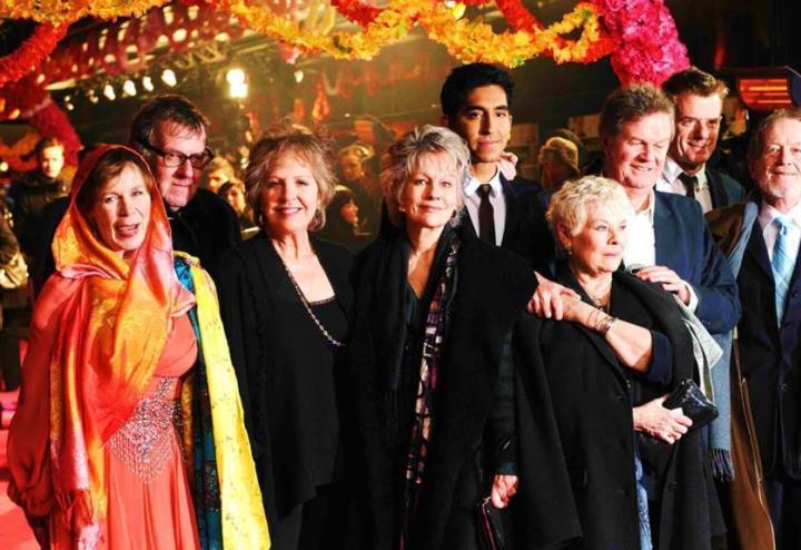 best_exotic_marigold_hotel_film
