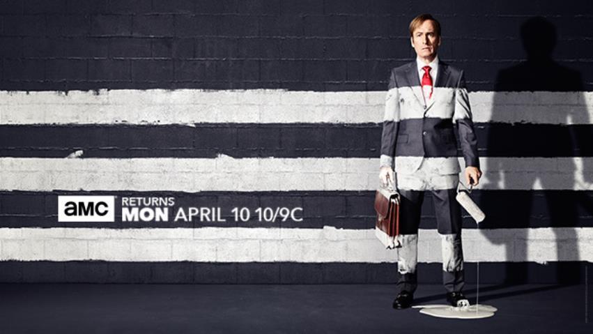 bettercallsaul_facebook_2017