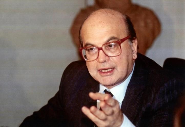 bettino_craxi_zoom1_1990