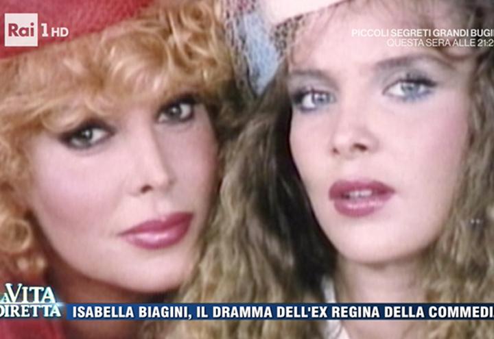 biagini_monica_isabella_2018