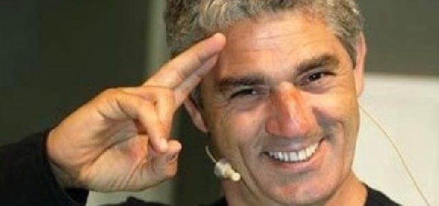biagio_izzo_2017