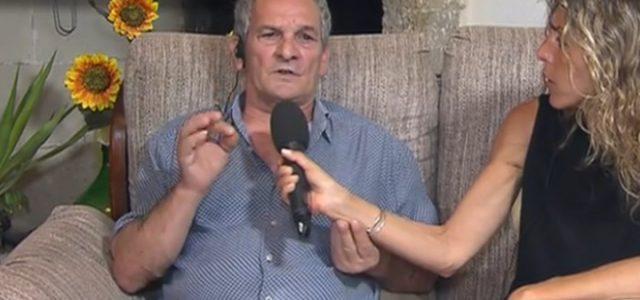 biagio_marzo_noemi_durini_lucio_padre_vita_diretta_twitter_2018