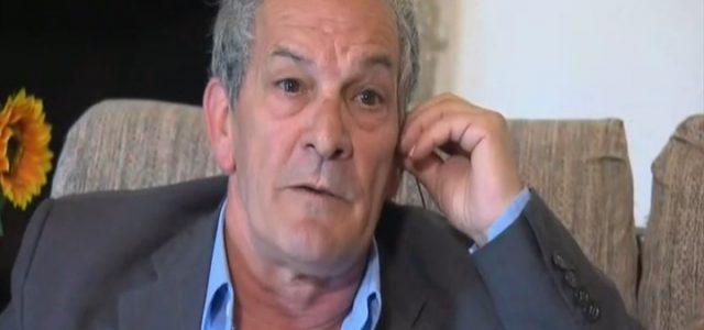biagio_marzo_vita_diretta