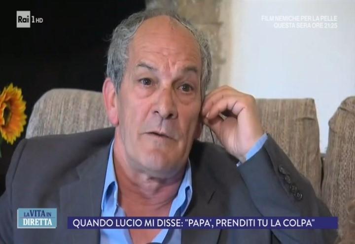 biagio_marzo_vita_diretta