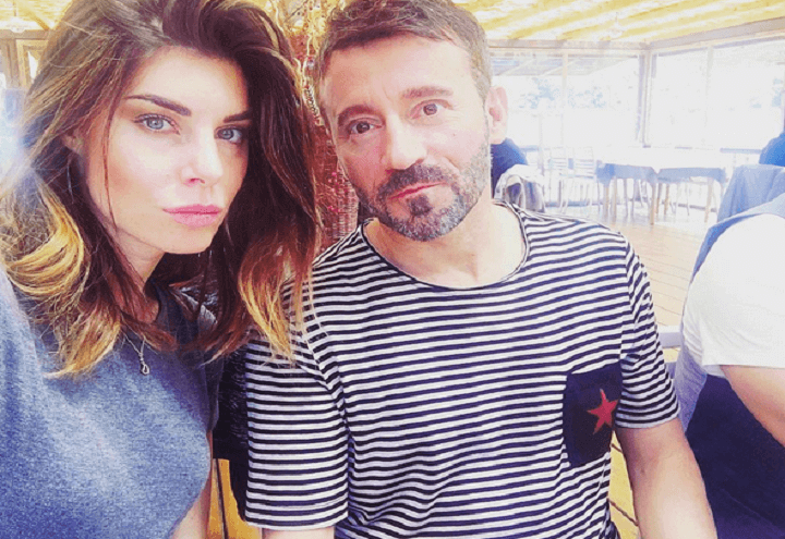 biancaatzeimaxbiaggi