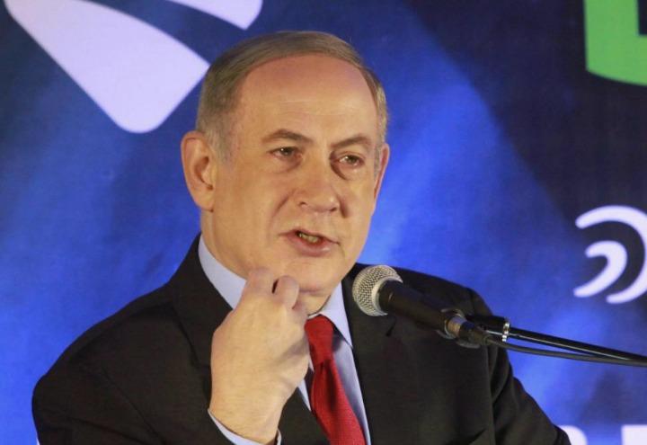 bibi_netanyahu_1_lapresse_2017