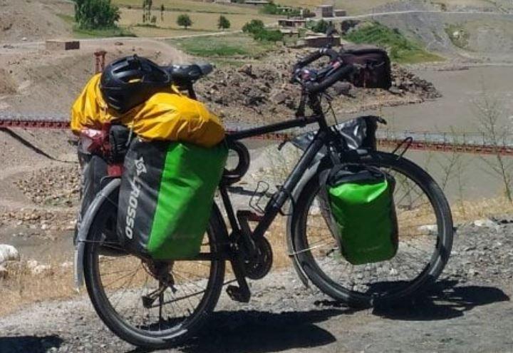 bicicletta_rubata_facebook