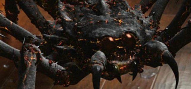 big_ass_spider_film