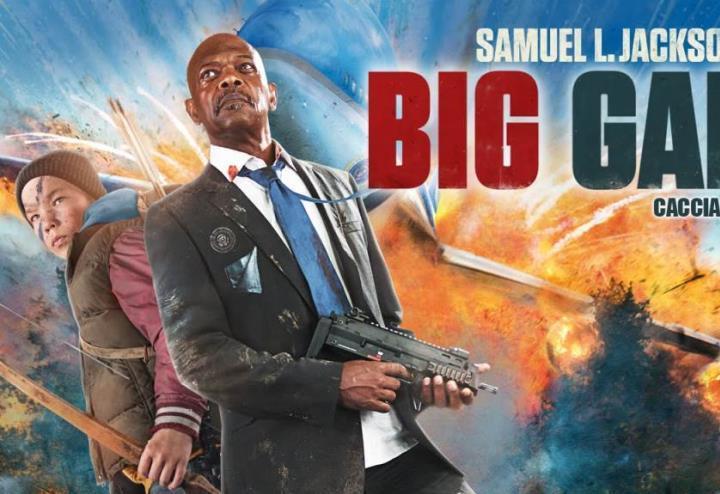 big_game_caccia_al_presidente_film