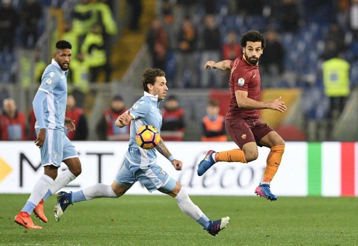 biglia_salah_derby_coppaitalia_lapresse_2017