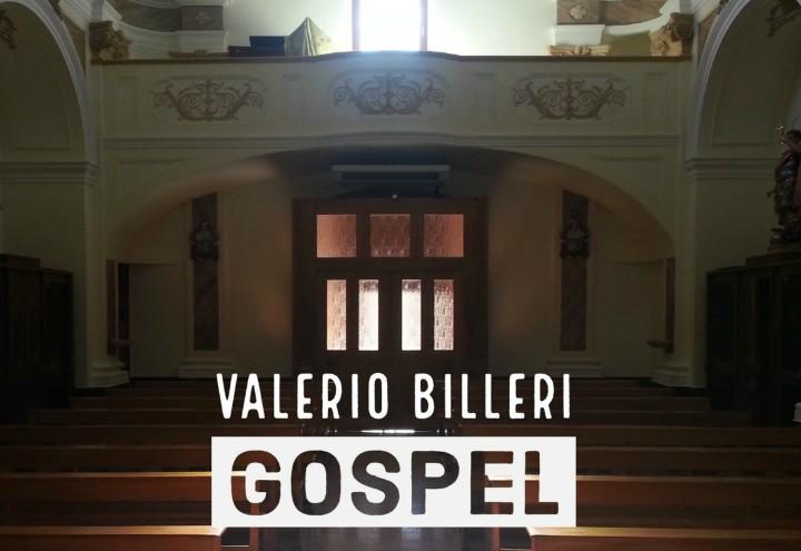billeri-cover_cs