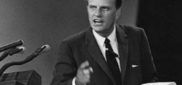 billy-graham_yt