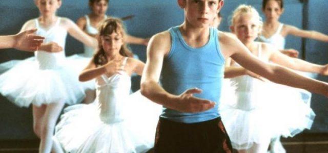 billy_elliott_film