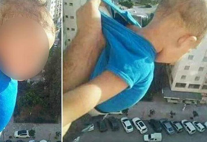 bimbo_sospeso_vuoto_algeria_twitter_2017