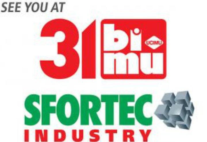 bimu_31