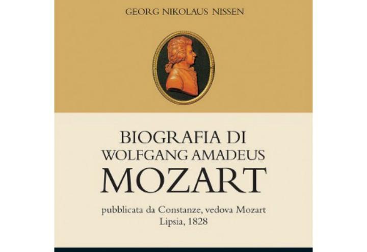 biografia-mozart
