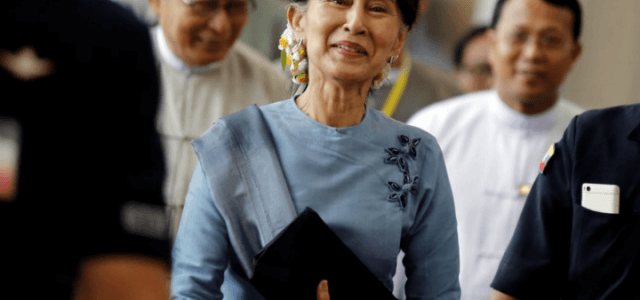 birmania_aung_san_suu_kyi_1_lapresse_2017