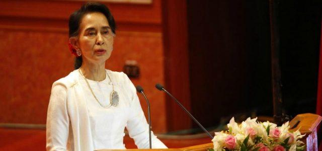 birmania_guerra_aung_san_suu_kyi_nobel_pace_myanmar_lapresse_2017