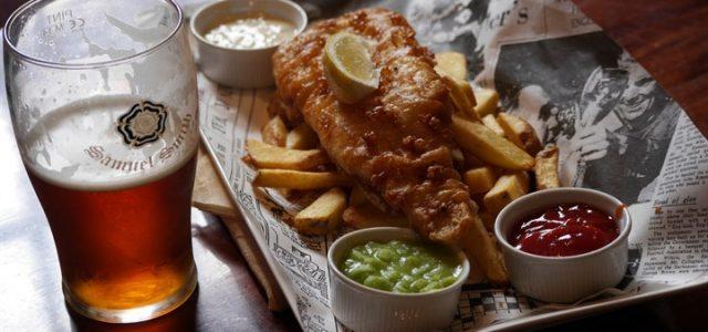 birra_frittura_pesce_pixabay