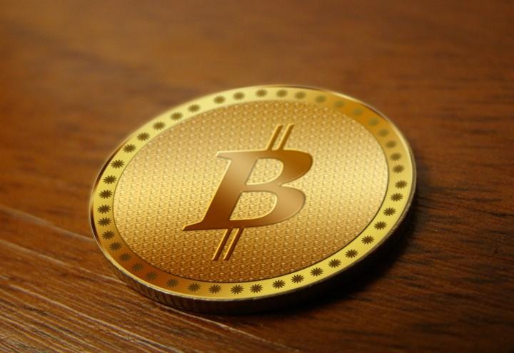 bitcoin_pixabay