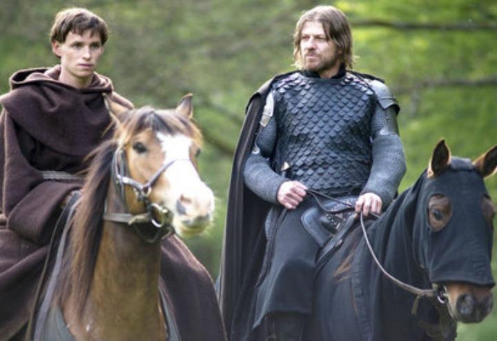 black_death_sean_benn_eddy_redmayne