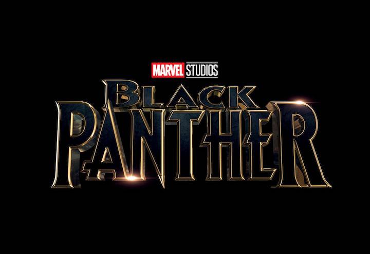 black_panther