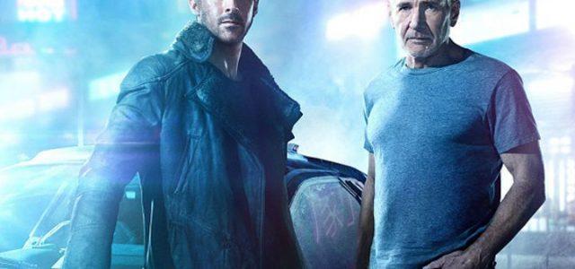 blade_runner_2049_film_cinema_web_2017