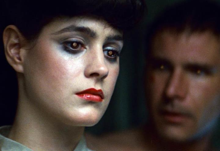 blade_runner_film