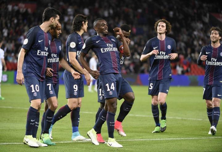 blaise_matuidi_psg_lapresse_2017