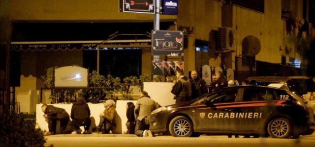 blitz_carabinieri_terrorismo_spara_balcone_davide_magno_lapresse_2018