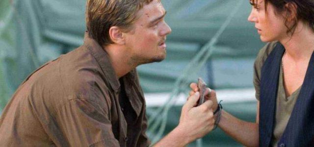 blood_diamond