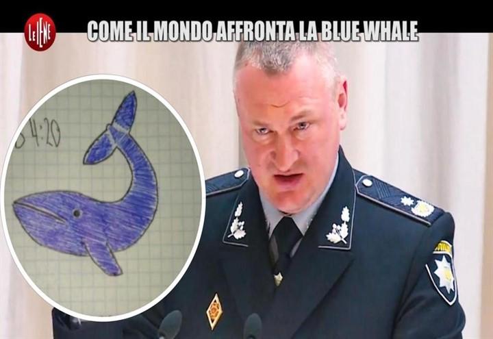 blue_whale_iene