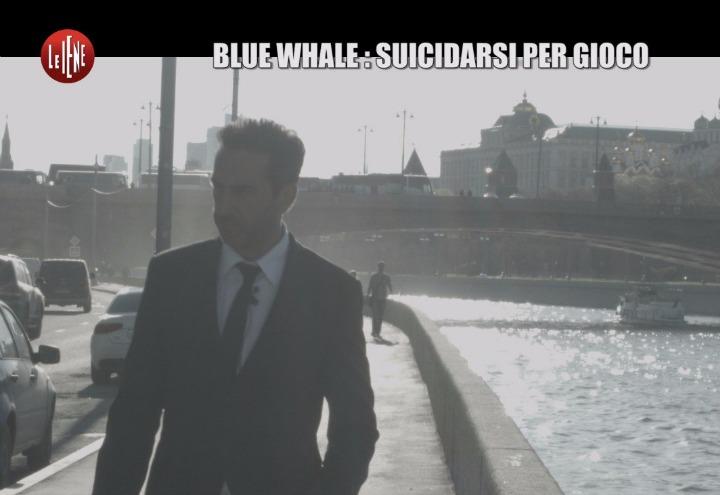blue_whale_le_iene_matteo_viviani_suicidio_gioco_twitter_2017
