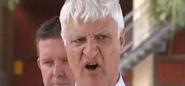 bob_katter