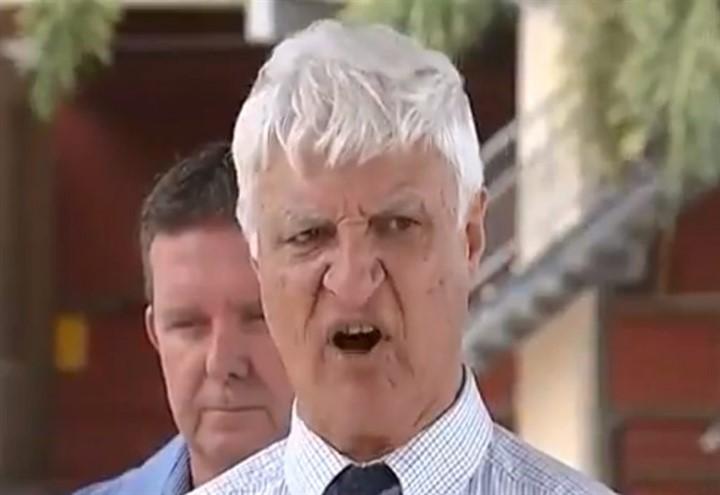 bob_katter