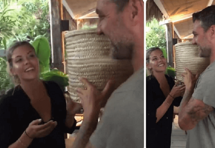bobo_vieri_costanza_caracciolo_instagram