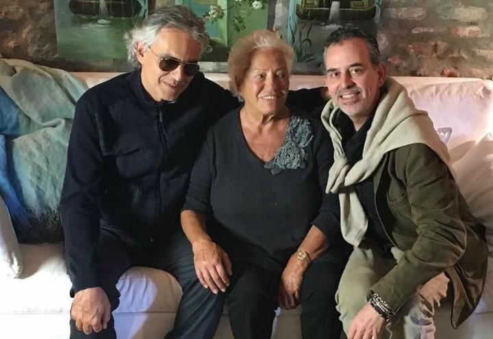 bocelli_andrea_mamma_edi_aringhieri_twitter_2018