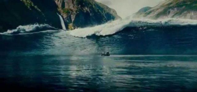 bolgen_the_wave_film