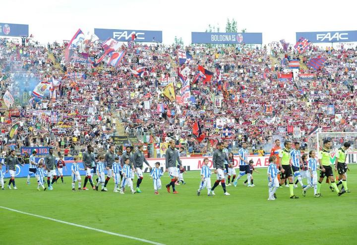 bologna_dallara_lapresse_2017