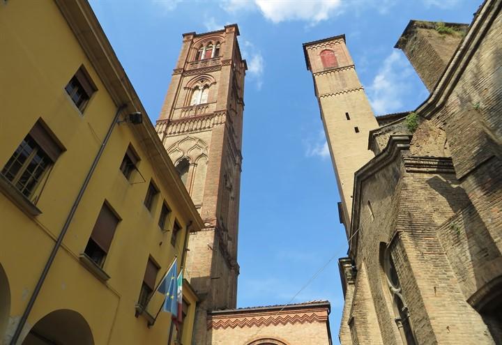 bologna_pixabay
