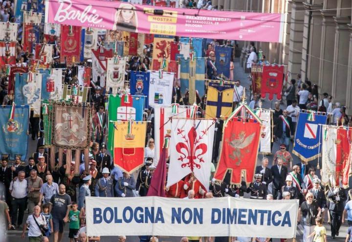 bologna_strage_manifestazione_1_lapresse_2016